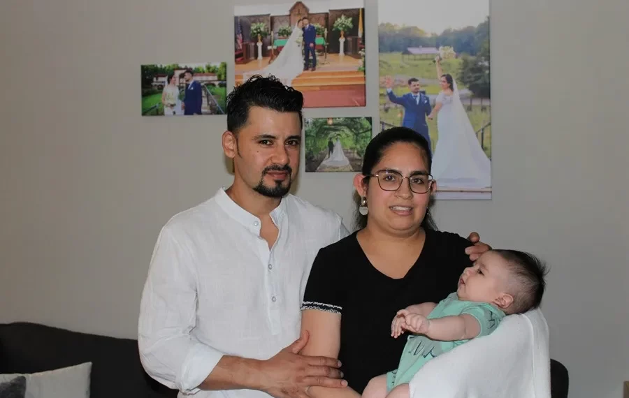 Oportunidad para Residentes: Nuevas Reglas para Cónyuges Indocumentados