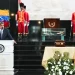 Maduro Acusa de Conspiración Contra Canonización de José Gregorio Hernández