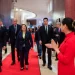 Boluarte Promueve el Potencial Minero de Perú en China
