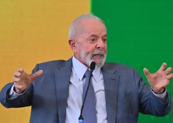 Lula confirma visita a Bolivia para respaldar a Arce y fortalecer la democracia