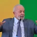 Lula confirma visita a Bolivia para respaldar a Arce y fortalecer la democracia