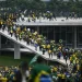 Argentina niega pacto de inmunidad con Bolsonaro por supuestos prófugos