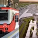 Conexión Tren Suburbano AIFA-Pachuca: Fechas y Proyecciones
