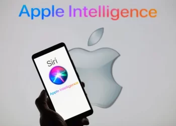 Apple Adopta un Enfoque Gradual para las Funciones de IA en iOS y Siri