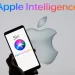 Apple Adopta un Enfoque Gradual para las Funciones de IA en iOS y Siri
