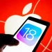 Siri experimentará la actualización más grande de su historia con IA, permitiéndole manejar tus aplicaciones.