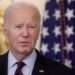 Biden acusa a Netanyahu de prolongar conflicto en Gaza por motivos políticos