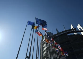 Negociaciones Clave en Bruselas para Renovar Cargos Europeos