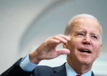 Biden y Sheinbaum: Fortaleciendo Vínculos Transfronterizos