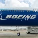 EE.UU. Investiga el Uso de Titanio Defectuoso en Aviones de Boeing