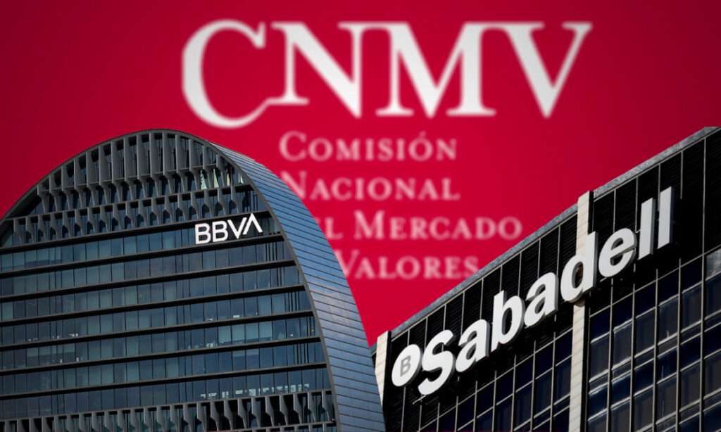 BBVA