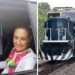 AMLO y Sheinbaum Recorren en Tren el Corredor Interoceánico