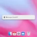 La app de ChatGPT para Mac ya está disponible y es gratis: ¿cómo instalarla y qué ofrece?