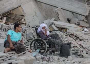 Israel intensifica ataques en Rafah, provocando decenas de muertos