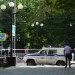 Ataque con Drones en Krasnodar: Víctima mortal y heridos