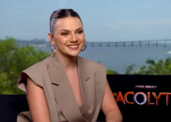 Dafne Keen: La Influencia Bicultural en el Universo de ‘Star Wars’