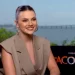 Dafne Keen: La Influencia Bicultural en el Universo de ‘Star Wars’