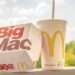 McDonald’s pierde derecho a usar “Big Mac” para productos de aves en la UE