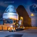 Posponen el Retorno de la Starliner de Boeing Hasta el 26 de Junio