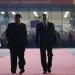 Condena internacional al pacto militar entre Corea del Norte y Rusia