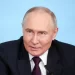 Posible Visita de Putin a Corea del Norte en los Próximos Días