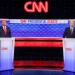 Trump Condiciona el Respeto al Resultado Electoral a su Percepción de Justicia