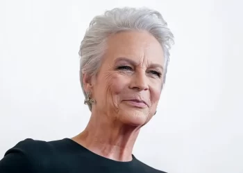 Lindsay Lohan y Jamie Lee Curtis regresan a la pantalla en 'Freaky Friday 2', que está programada para lanzarse en 2025.