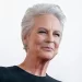 Lindsay Lohan y Jamie Lee Curtis regresan a la pantalla en 'Freaky Friday 2', que está programada para lanzarse en 2025.