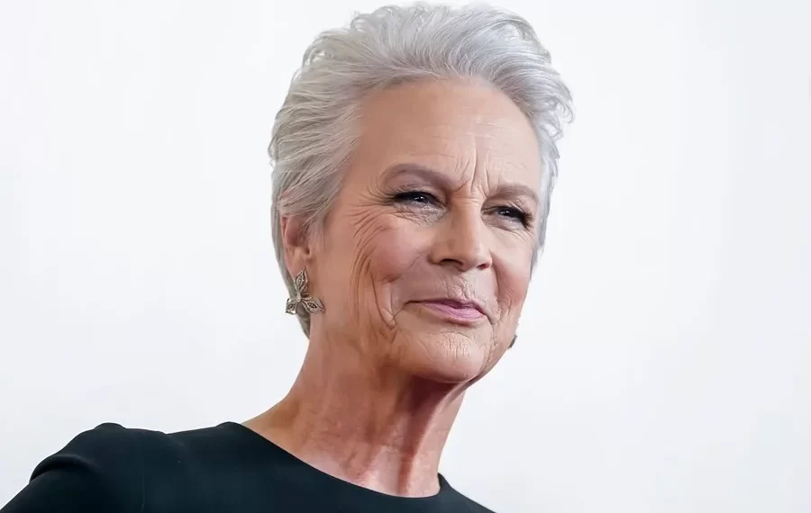 Lindsay Lohan y Jamie Lee Curtis regresan a la pantalla en 'Freaky Friday 2', que está programada para lanzarse en 2025.