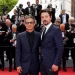 “Estado del Silencio” desata un vendaval de emociones en el Festival Tribeca
