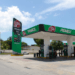 Profeco Reporta Aumento Irregular de Precios en Gasolineras de Quintana Roo