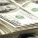 Dólar hoy 12 de junio de 2024: El peso se recupera tras acercarse a $19.00 por unidad