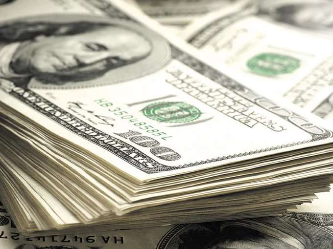Dólar hoy 12 de junio de 2024: El peso se recupera tras acercarse a $19.00 por unidad