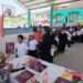 Presentación de Libro Educativo en Lengua Xjuani (Ixcateco)