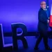 Propuesta de Alianza entre Conservadores Franceses y Ultraderacha de Le Pen