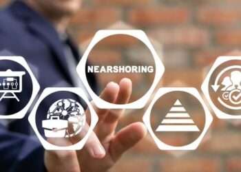 Nearshoring representa una gran oportunidad para México: CEO de Siemens