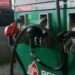 Hacienda mantiene el IEPS sin estímulo fiscal para gasolina y diésel