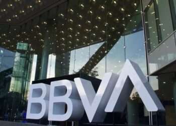 Fallas en la App de BBVA Molestan a Usuarios en Día de Pago