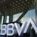 Fallas en la App de BBVA Molestan a Usuarios en Día de Pago
