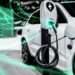 Bruselas impondrá aranceles de hasta 38% a coches eléctricos chinos; Pekín pide rectificación