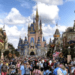 Disney retira demanda contra DeSantis tras acuerdo sobre el desarrollo de Disney World