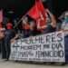Informe Revela Alta Incidencia de Feminicidios en Brasil
