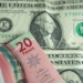 El Dólar Abre con Ganancias Frente al Peso Mexicano el 6 de Junio