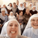 Monjas en España Desconocen la Autoridad del Papa y Rechazan Ultimátum del Vaticano