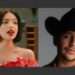 Christian Nodal y Ángela Aguilar juntos en Chihuahua; filtran nuevas fotos de los cantantes