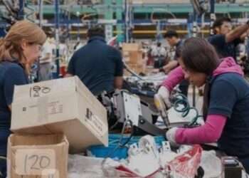 Penalidades por Jornadas Laborales Excesivas según la Ley Federal del Trabajo