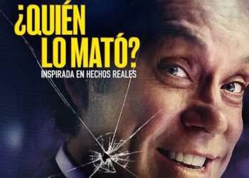 Paco Stanley Sobrevivió a un Ataque Antes de su Asesinato, Revela Productor de TV