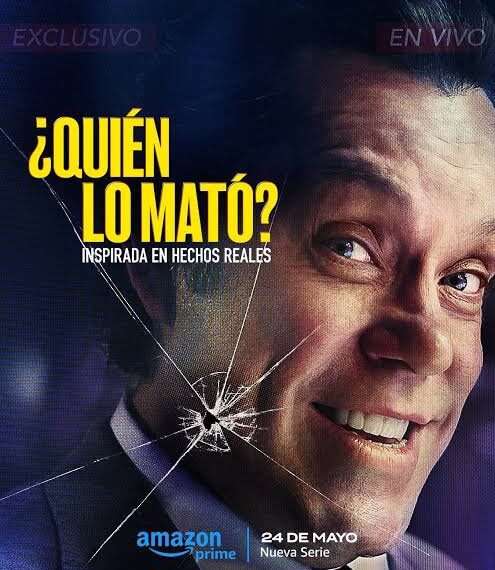 Paco Stanley Sobrevivió a un Ataque Antes de su Asesinato, Revela Productor de TV