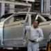 Transformación de la Industria Automotriz Mexicana bajo el Nuevo Gobierno