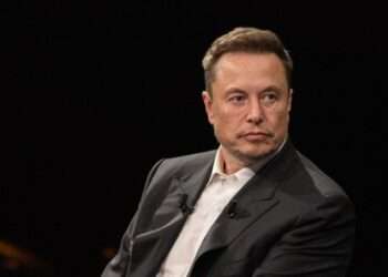 Elon Musk Retira Demanda Contra OpenAI y Sus Fundadores